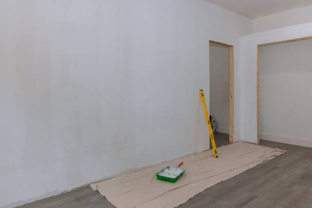  Golden Glades, FL Mold Removal Pros